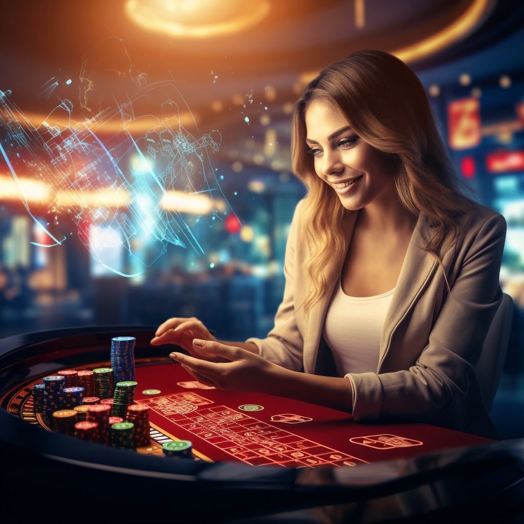 fttbet ဂိမ်းလော်ဘီ Myanmar football sportsbook MNL Esports live betting