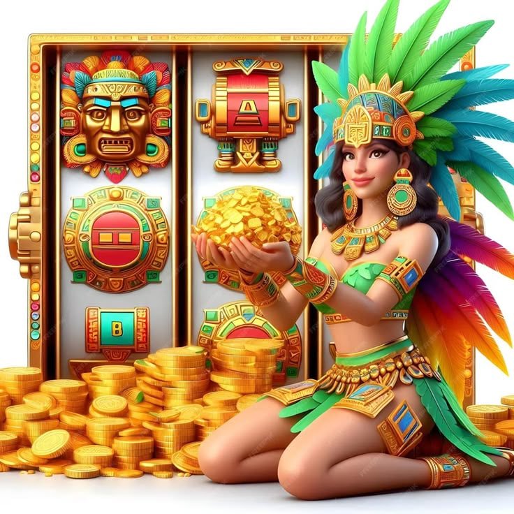 Online Slots
