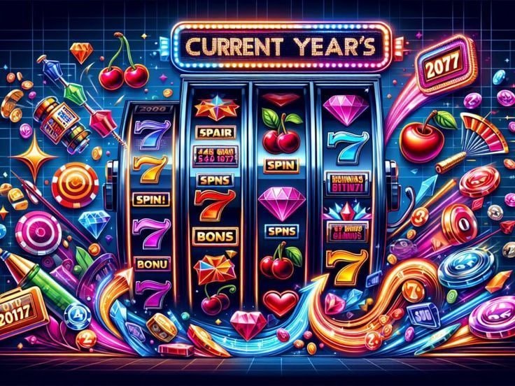 fttbet ဂိမ်းလော်ဘီ Myanmar ကစားသူ game provider slot live casino filter ရှာဖွေ