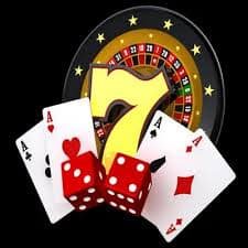 fttbet app Myanmar ကစားသူ Wave Money KBZPay ငွေသွင်း mobile slots