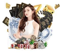 fttbet ပလက်ဖောင်း Myanmar Online Gaming Slots Live Casino