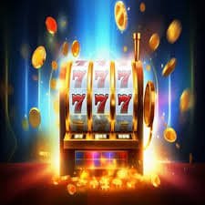 FTTbet Slots VIP ကစားသမားများအတွက် အထူးဆု Bonus အစီအစဉ်