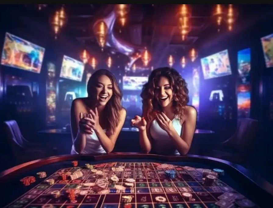 fttbet Myanmar mobile slot app Android iOS Wave Money KBZPay ငွေသွင်း