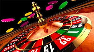 Myanmar National League ဘောလုံးပွဲ fttbet Sportsbook တွင် Live Betting