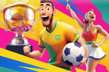Esports
