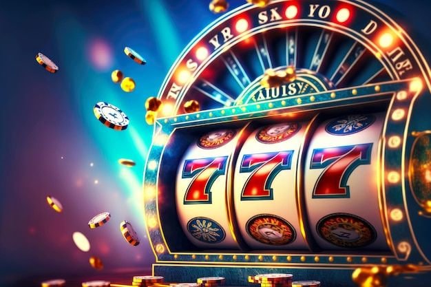 Myanmar Sports Betting fttbet
