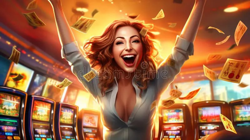 fttbet app VIP Cashback Bonus Myanmar ကစားသူ MMK ဆုကြေး