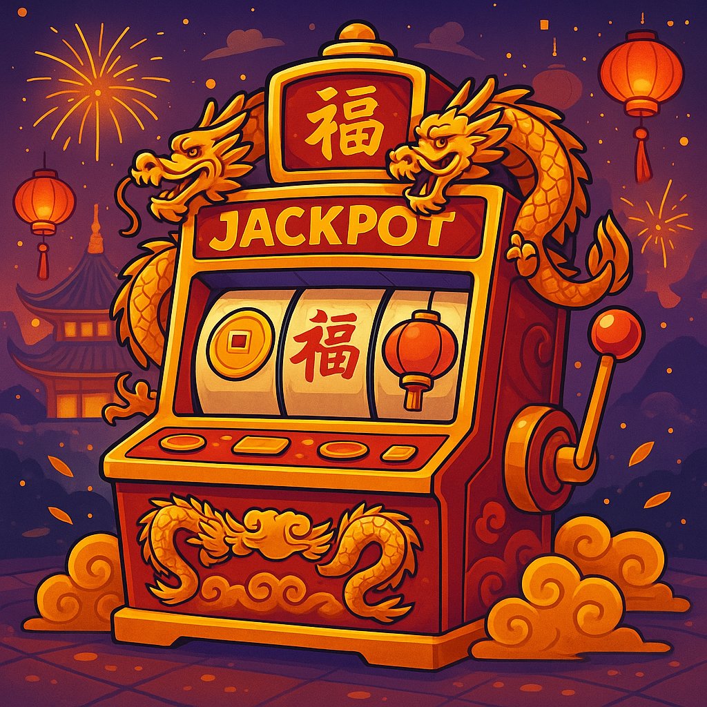 fttbet ဂိမ်းလော်ဘီ Myanmar ကစားသူ slot live casino mobile filter ရွေးချယ်