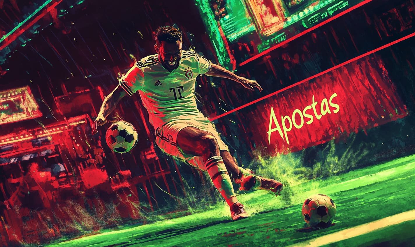 fttbet Myanmar National League ဘောလုံးပွဲ Live Betting