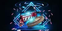 fttbet ဂိမ်းလော်ဘီ Myanmar Slots Live Casino Sportsbook MMK ဂိမ်းအမျိုးမျိုး