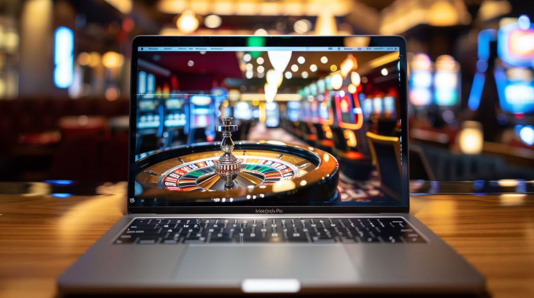 fttbet ပလက်ဖောင်း Myanmar Mobile App Slots Live Casino