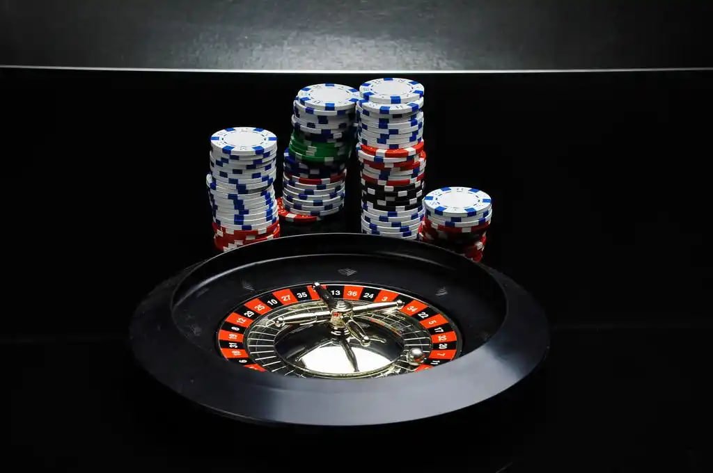 fttbet Slots Jackpot မြန်မာဘာသာ ရှင်းလင်းချက်