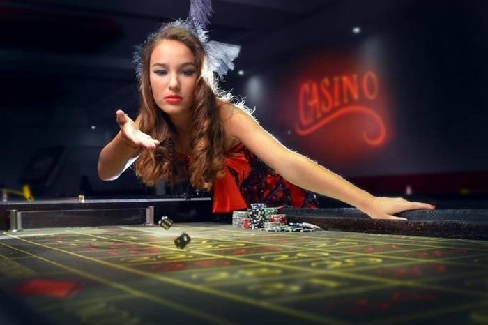 FTTbet စလော့ ဂိမ်းများ - Myanmar Online Slots အမျိုးမျိုး