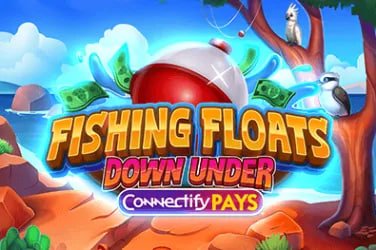 fttbet Myanmar slot ဂိမ်း Free Spins Bonus Jackpot Win MMK
