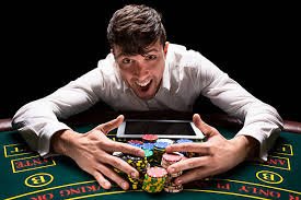 Slot Games