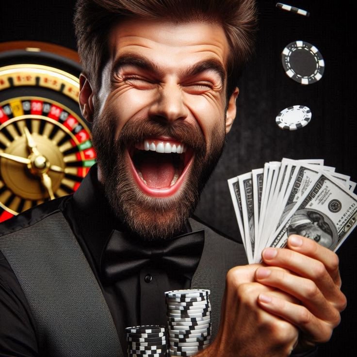 fttbet Myanmar Online Gaming Platform