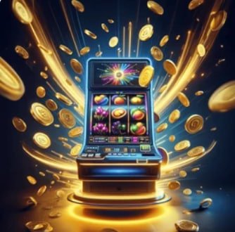 fttbet ပလက်ဖောင်း Myanmar payment method Wave Money KBZPay