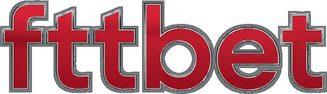 fttbet Logo